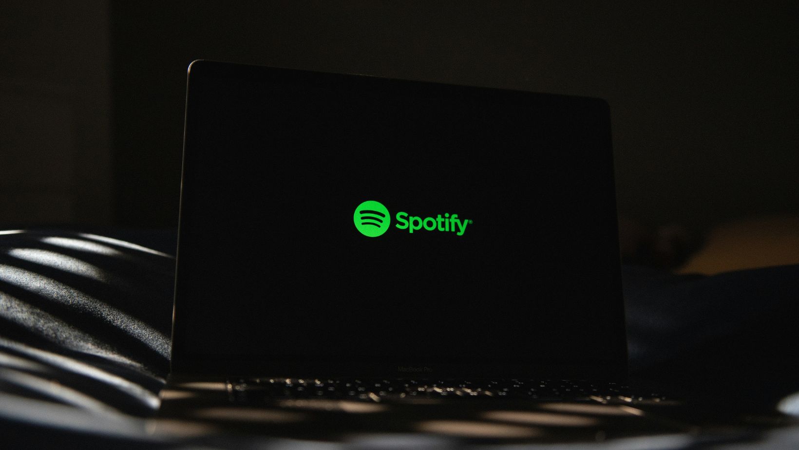 spotify algorithmic playlists