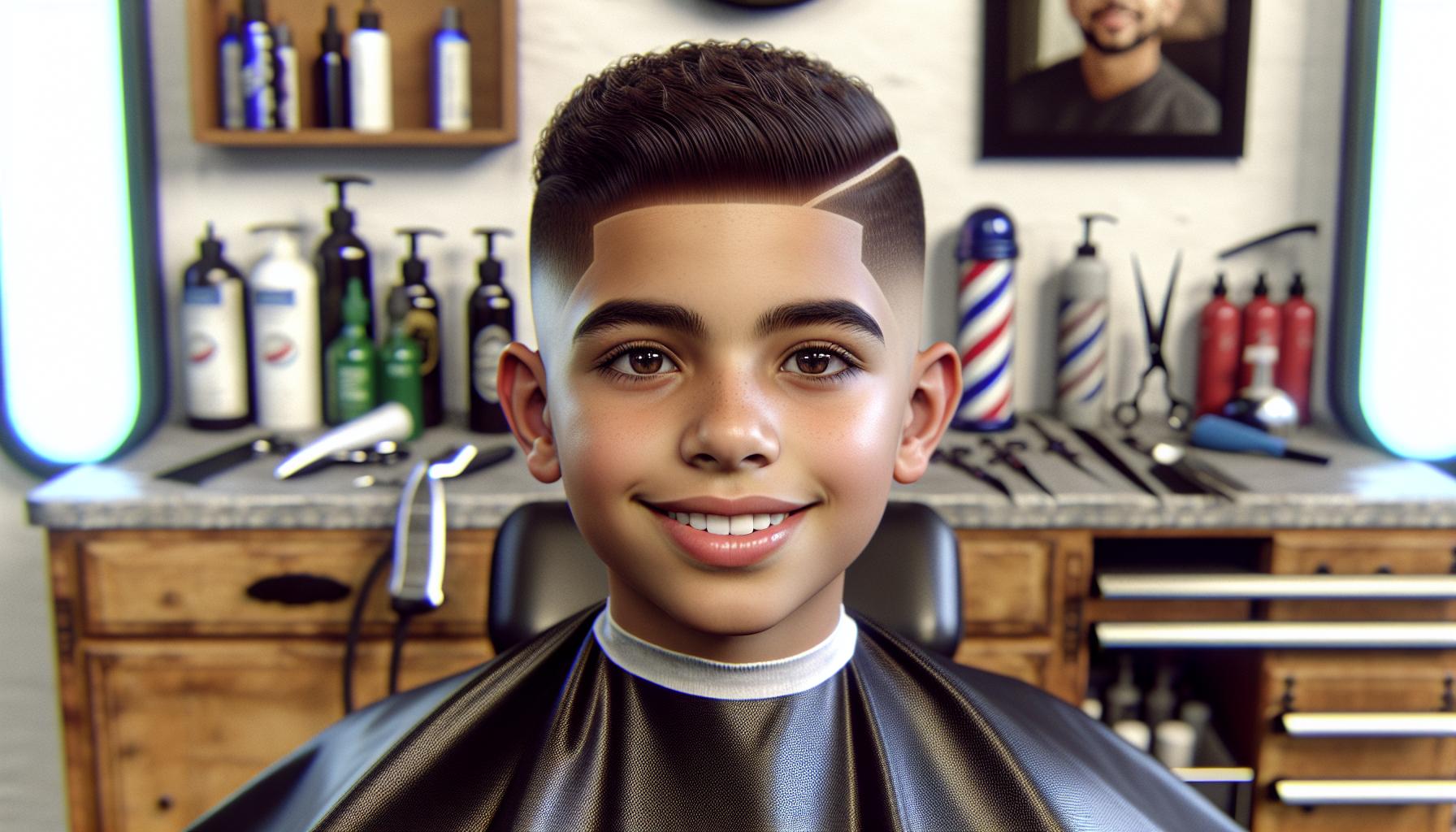 boys:wtllvfhecbu= hair cut style